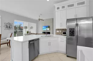 916 Egrets Run, Naples, FL 34108 - Photo 19