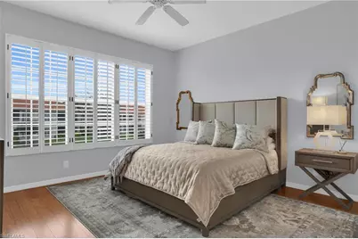 916 Egrets Run #201, Naples, FL 34108 - Photo 21