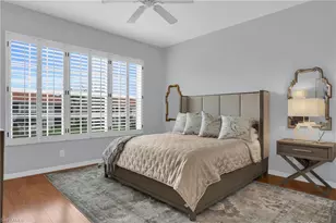 916 Egrets Run, Naples, FL 34108 - Photo 21