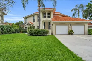 916 Egrets Run, Naples, FL 34108 - Photo 37