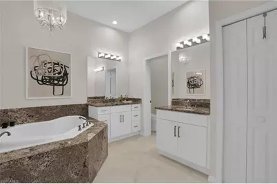 916 Egrets Run #201, Naples, FL 34108 - Photo 25