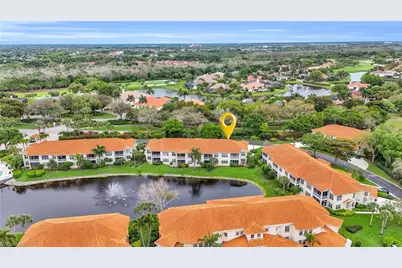916 Egrets Run #201, Naples, FL 34108 - Photo 41