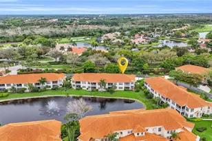 916 Egrets Run, Naples, FL 34108 - Photo 41