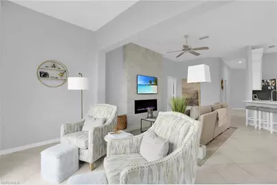 916 Egrets Run #201, Naples, FL 34108 - Photo 9