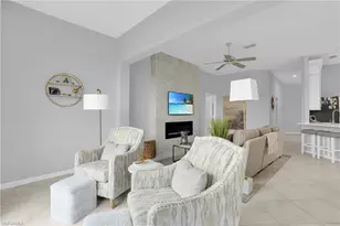 916 Egrets Run, Naples, FL 34108 - Photo 9