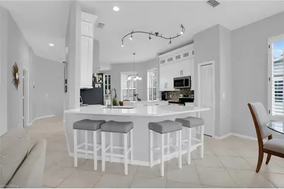 916 Egrets Run #201, Naples, FL 34108 - Photo 17