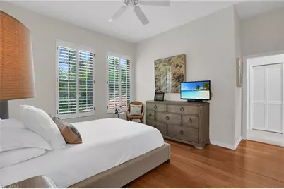 916 Egrets Run #201, Naples, FL 34108 - Photo 31