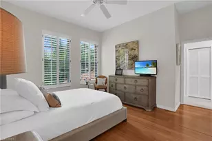 916 Egrets Run, Naples, FL 34108 - Photo 31