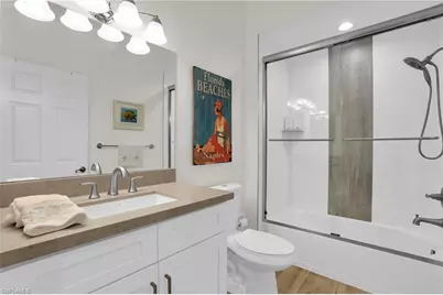 916 Egrets Run #201, Naples, FL 34108 - Photo 33