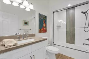 916 Egrets Run, Naples, FL 34108 - Photo 33