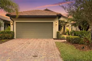 10864 Glenhurst St, Fort Myers, FL 33913 - Photo 3