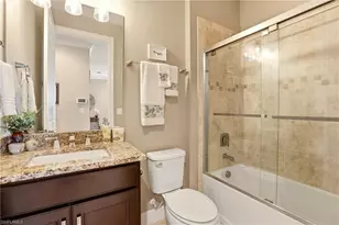 10864 Glenhurst St, Fort Myers, FL 33913 - Photo 31