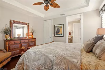 10864 Glenhurst St, Fort Myers, FL 33913 - Photo 25