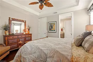 10864 Glenhurst St, Fort Myers, FL 33913 - Photo 25