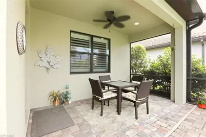 10864 Glenhurst St, Fort Myers, FL 33913 - Photo 39