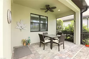 10864 Glenhurst St, Fort Myers, FL 33913 - Photo 39