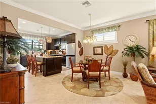 10864 Glenhurst St, Fort Myers, FL 33913 - Photo 21