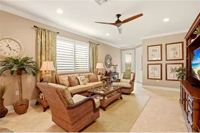 10864 Glenhurst St, Fort Myers, FL 33913 - Photo 11