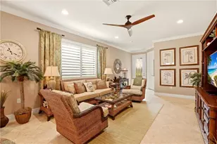 10864 Glenhurst St, Fort Myers, FL 33913 - Photo 11