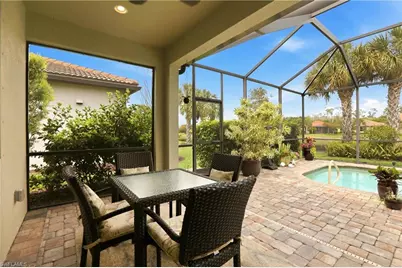 10864 Glenhurst St, Fort Myers, FL 33913 - Photo 37