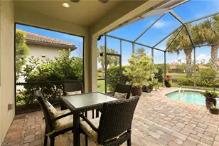 10864 Glenhurst St, Fort Myers, FL 33913 - Photo 37