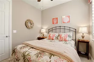 10864 Glenhurst St, Fort Myers, FL 33913 - Photo 29