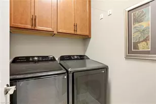 10864 Glenhurst St, Fort Myers, FL 33913 - Photo 35