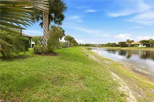 10864 Glenhurst St, Fort Myers, FL 33913 - Photo 45