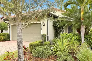 10864 Glenhurst St, Fort Myers, FL 33913 - Photo 5