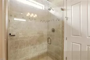 10864 Glenhurst St, Fort Myers, FL 33913 - Photo 27