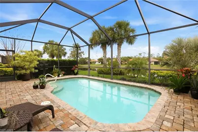 10864 Glenhurst St, Fort Myers, FL 33913 - Photo 41