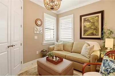 10864 Glenhurst St, Fort Myers, FL 33913 - Photo 33