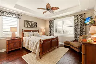 10864 Glenhurst St, Fort Myers, FL 33913 - Photo 23