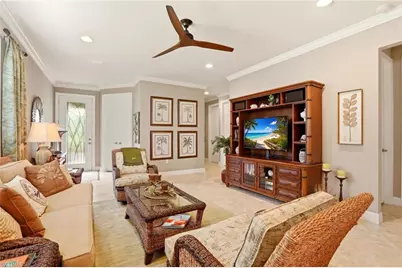 10864 Glenhurst St, Fort Myers, FL 33913 - Photo 9