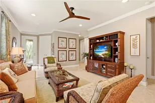 10864 Glenhurst St, Fort Myers, FL 33913 - Photo 9