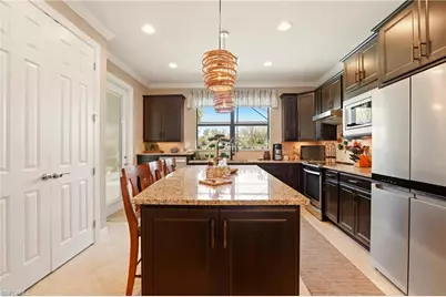 10864 Glenhurst St, Fort Myers, FL 33913 - Photo 15