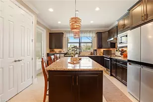 10864 Glenhurst St, Fort Myers, FL 33913 - Photo 15