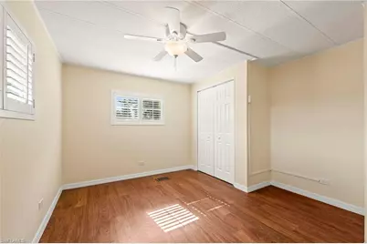 40 Le Mans Dr, Naples, FL 34112 - Photo 13