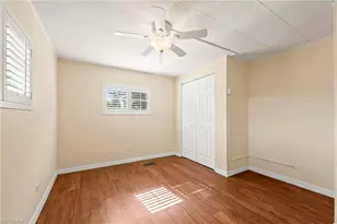 40 Lemans Dr, Naples, FL 34112 - Photo 13