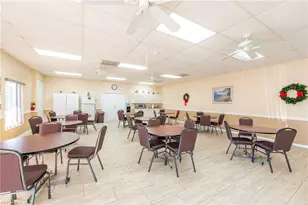 40 Lemans Dr, Naples, FL 34112 - Photo 27