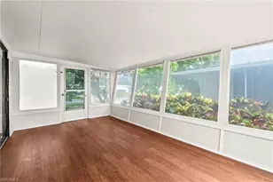 40 Lemans Dr, Naples, FL 34112 - Photo 17