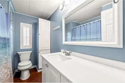 40 Le Mans Dr, Naples, FL 34112 - Photo 9