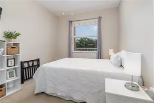 8470 Kingbird Loop, Estero, FL 33967 - Photo 15