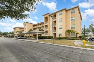 8470 Kingbird Loop, Estero, FL 33967 - Photo 21