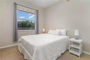 8470 Kingbird Loop, Estero, FL 33967 - Photo 17