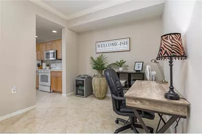 8470 Kingbird Loop #1027, Estero, FL 33967 - Photo 3