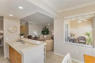 8470 Kingbird Loop, Estero, FL 33967 - Photo 5