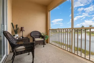 8470 Kingbird Loop #1027, Estero, FL 33967 - Photo 19