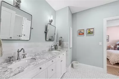 9235 The Ln, Naples, FL 34109 - Photo 29