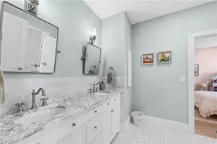 9235 The Ln, Naples, FL 34109 - Photo 29